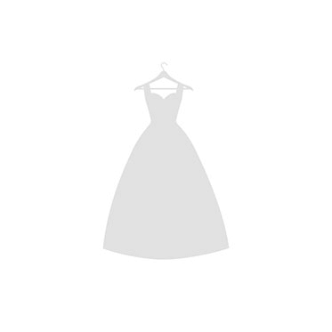 Jovani 40475 Default Thumbnail Image