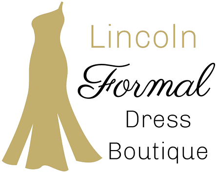 Lincoln Formal Dress Boutique