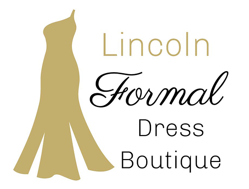 Lincoln Formal Dress Boutique