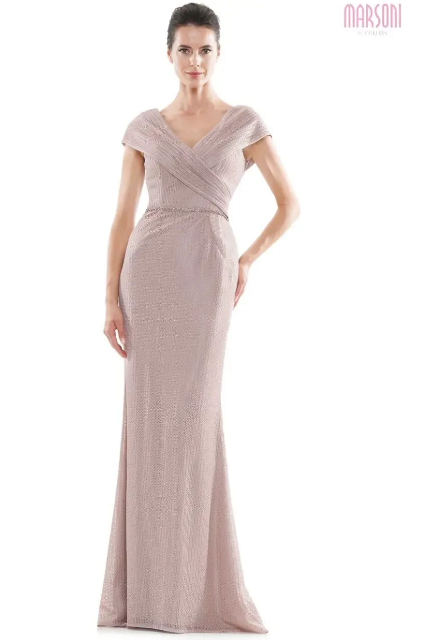 Where can I wear this formal dress?. Desktop Image