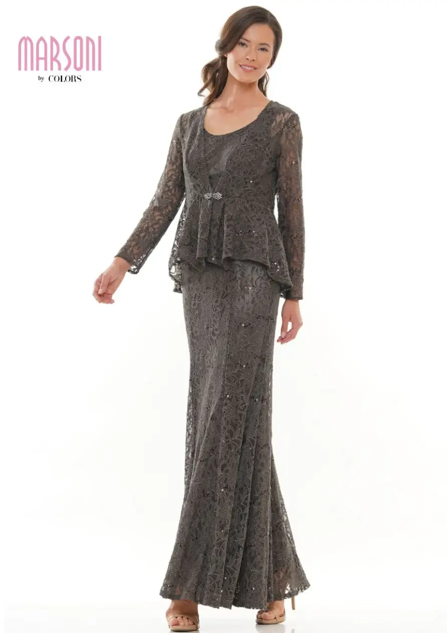 Mother of the Bride (and groom) dresses Image