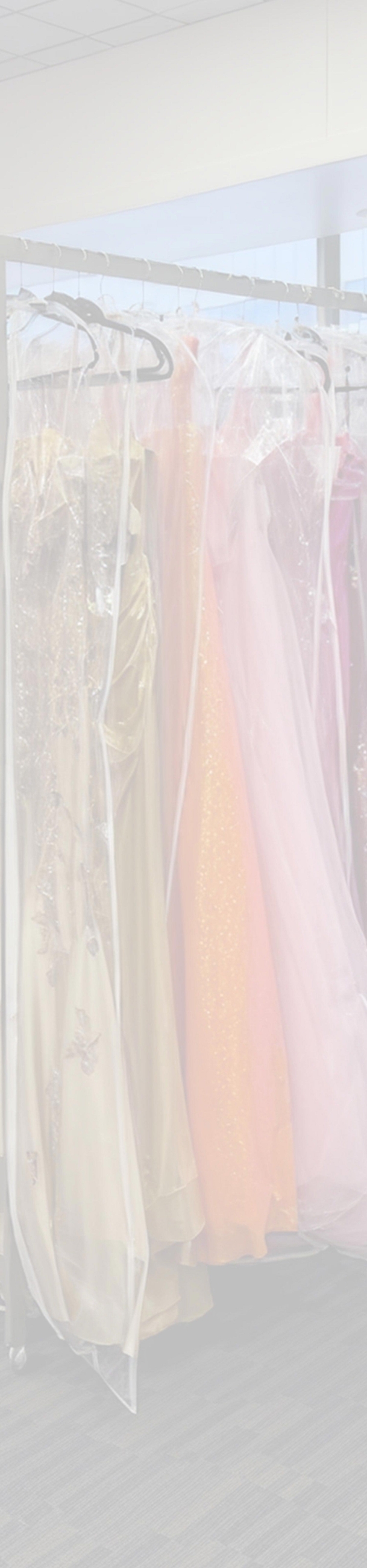 Photo of the showroom interior. Mobile image