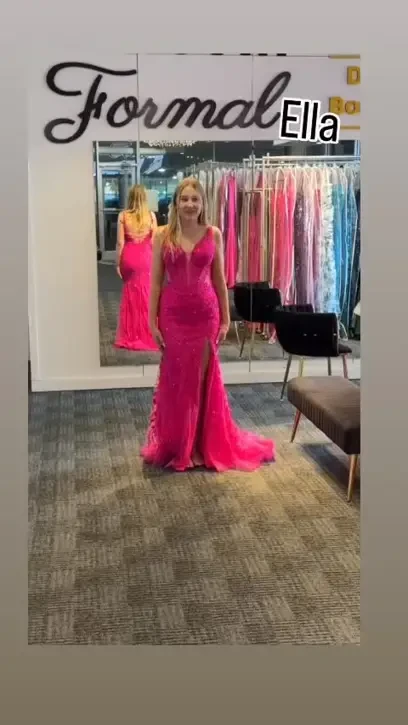 Instagram #0