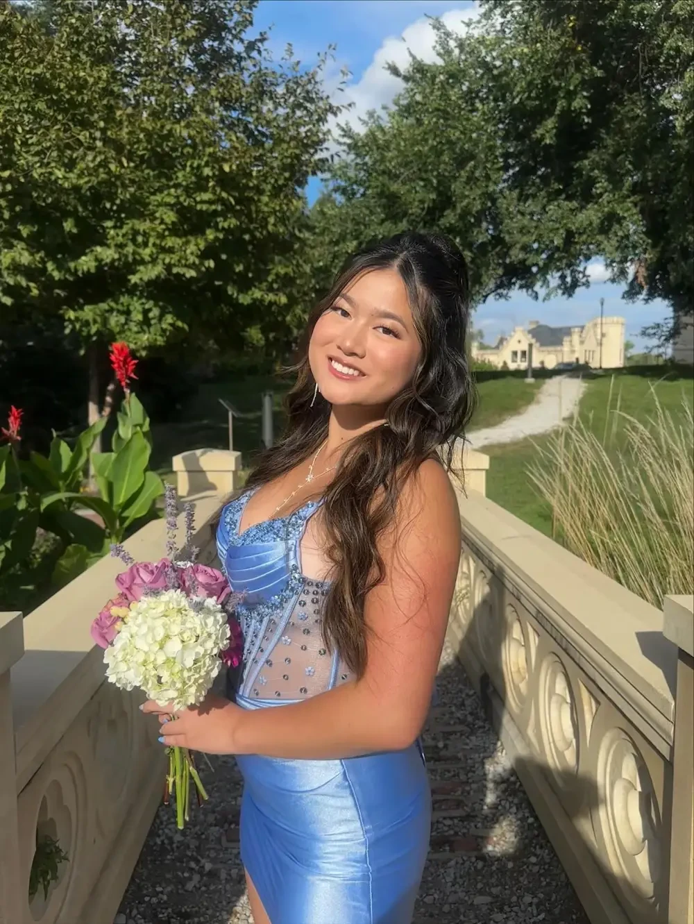 Gallery Image #slidesGrid17