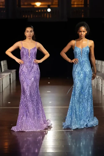 Clarisse 9301 #0 thumbnail