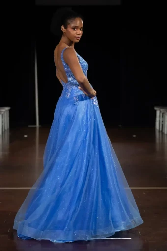 Clarisse 9310 #0 thumbnail