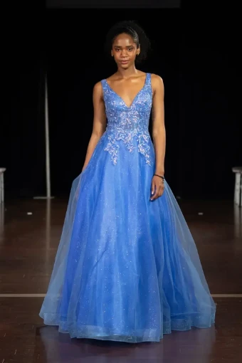 Clarisse 9310 #1 thumbnail