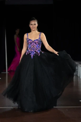 Clarisse 9316 #0 thumbnail