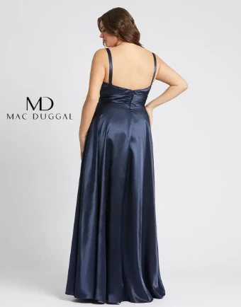 Mac Duggal 49044 #1 thumbnail