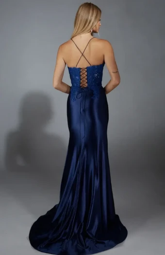 Alyce Paris 1877 #1 Lipstick thumbnail