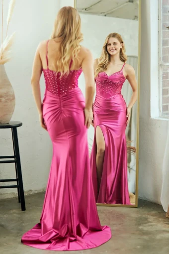 Amelia Couture 9067 #1 thumbnail