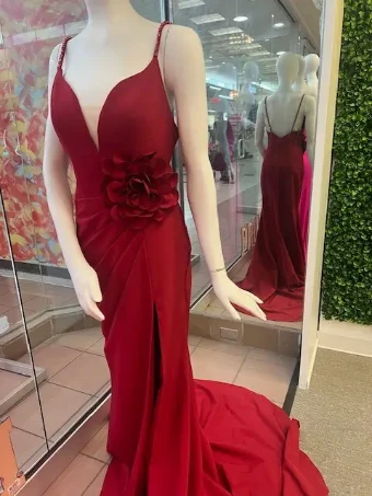 Ashley Lauren 11885 #0 thumbnail