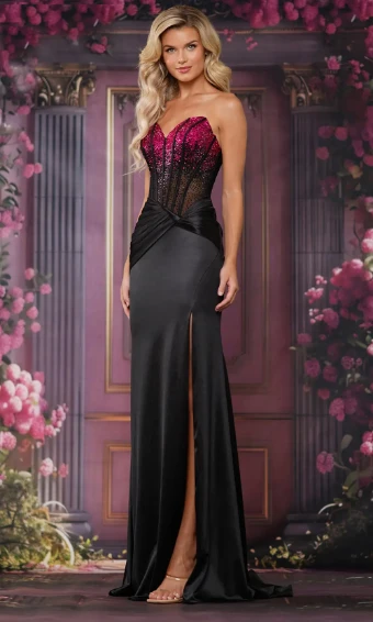 Colors Dress 3690 #0 thumbnail