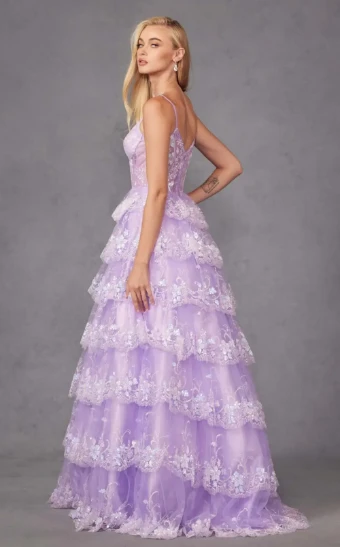 Juliet JT2454 #3 thumbnail