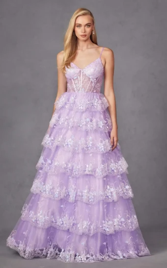 Juliet JT2454 #0 default thumbnail