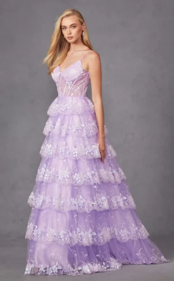 Juliet JT2454 #2 thumbnail