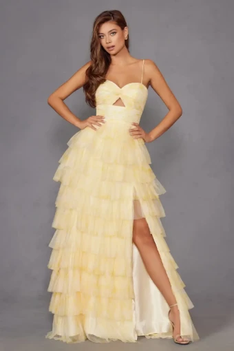 Juliet JT2508 #4 thumbnail