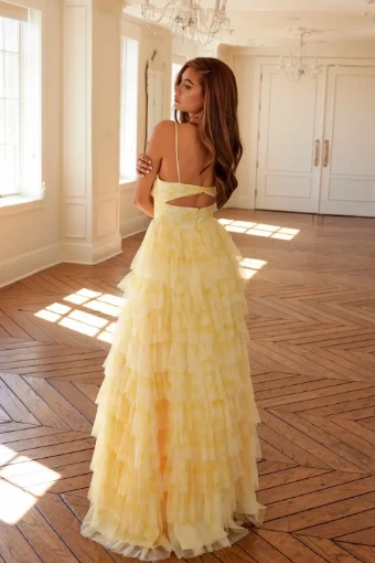 Juliet JT2508 #3 thumbnail