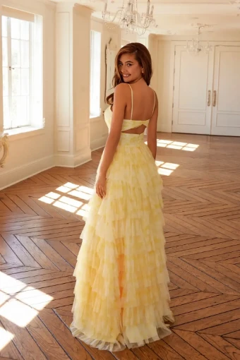 Juliet JT2508 #1 thumbnail