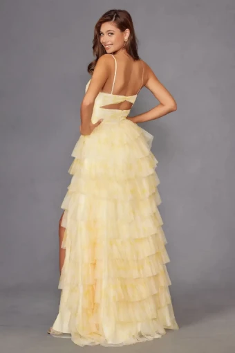 Juliet JT2508 #6 thumbnail