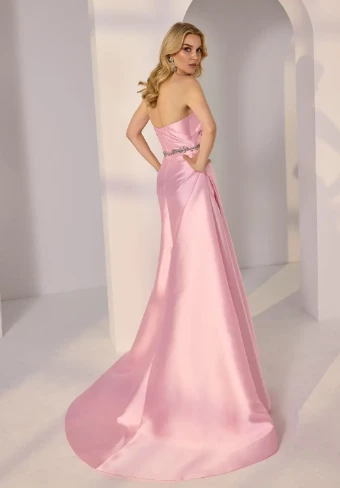 Morilee 49201 #2 thumbnail