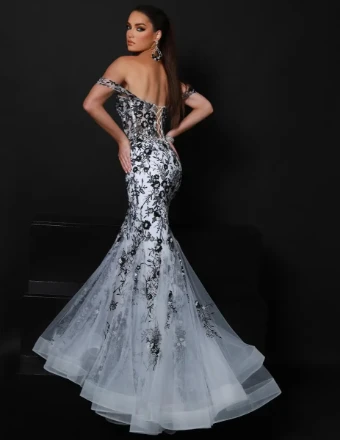 2Cute 24013 #1 thumbnail