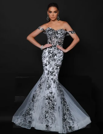 2Cute 24013 #0 default thumbnail