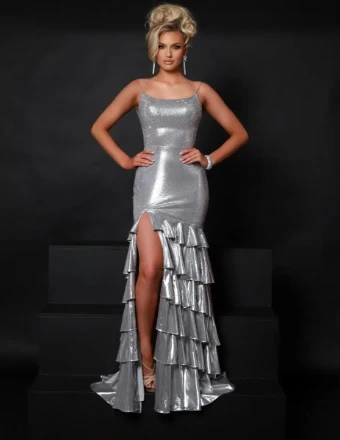 2Cute 25325 #1 thumbnail