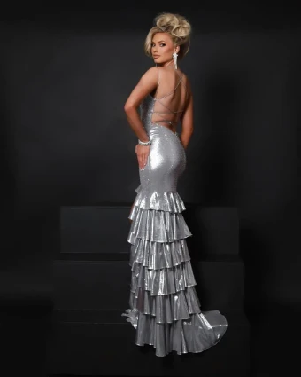 2Cute 25325 #2 thumbnail