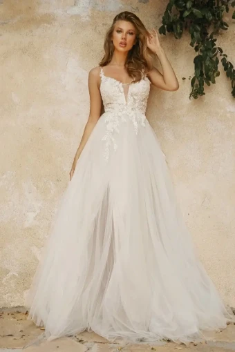 Ladivine cb072w #8 thumbnail