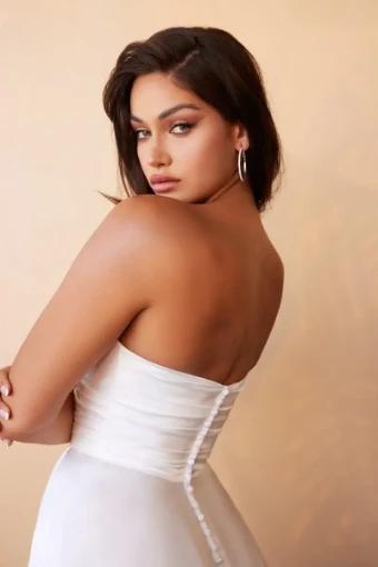 Ladivine cd0166w #10 thumbnail