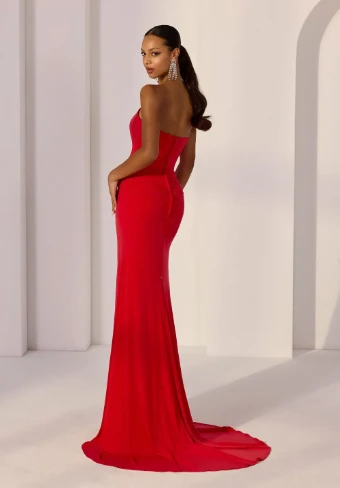 Morilee 49226 #1 thumbnail