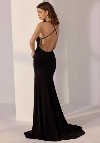 Morilee 49229 #1 thumbnail